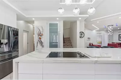 119 B-14 Haciendas De Camuy, Camuy, PR 00627 - Photo 11