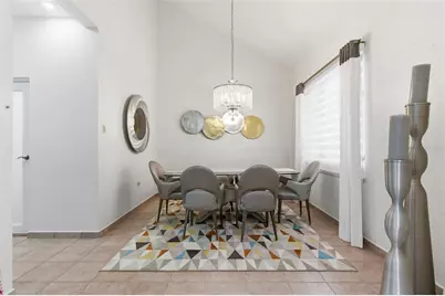 119 B-14 Haciendas De Camuy, Camuy, PR 00627 - Photo 5