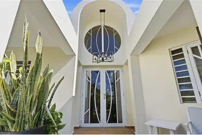 119 B-14 Haciendas De Camuy, Camuy, PR 00627 - Photo 3