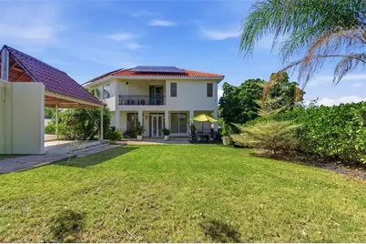 119 B-14 Haciendas De Camuy, Camuy, PR 00627 - Photo 23