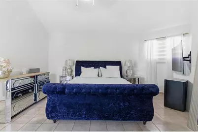 119 B-14 Haciendas De Camuy, Camuy, PR 00627 - Photo 15