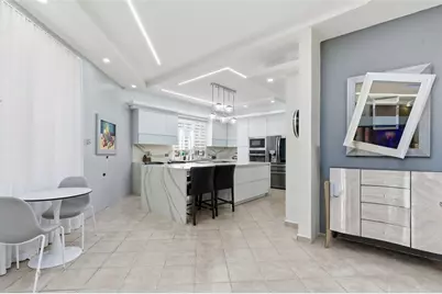 119 B-14 Haciendas De Camuy, Camuy, PR 00627 - Photo 7