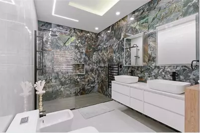 119 B-14 Haciendas De Camuy, Camuy, PR 00627 - Photo 17