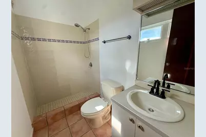 #124 Villas De Golf Oeste, Dorado, PR 00646 - Photo 27