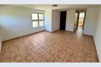 #124 Villas De Golf Oeste, Dorado, PR 00646 - Photo 23