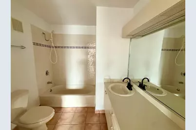 #124 Villas De Golf Oeste, Dorado, PR 00646 - Photo 17