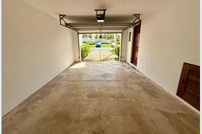 #124 Villas De Golf Oeste, Dorado, PR 00646 - Photo 11
