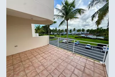 #124 Villas De Golf Oeste, Dorado, PR 00646 - Photo 29