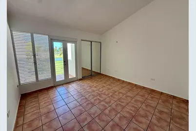 #124 Villas De Golf Oeste, Dorado, PR 00646 - Photo 25