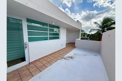 #124 Villas De Golf Oeste, Dorado, PR 00646 - Photo 31