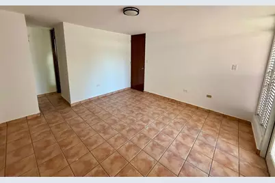 #124 Villas De Golf Oeste, Dorado, PR 00646 - Photo 21