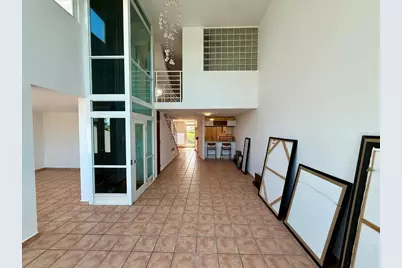 #124 Villas De Golf Oeste, Dorado, PR 00646 - Photo 7