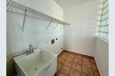 #124 Villas De Golf Oeste, Dorado, PR 00646 - Photo 19