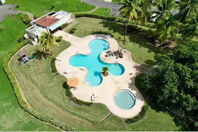 #124 Villas De Golf Oeste, Dorado, PR 00646 - Photo 35