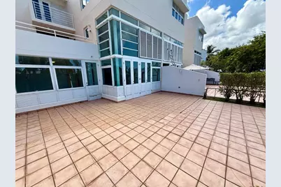 #124 Villas De Golf Oeste, Dorado, PR 00646 - Photo 9