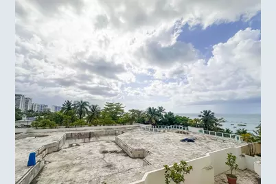 6165 Ave. Isla Verde #369, Carolina, PR 00979 - Photo 11