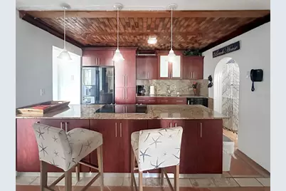 6165 Ave. Isla Verde #369, Carolina, PR 00979 - Photo 5