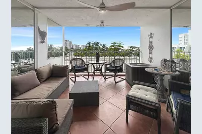 6165 Ave. Isla Verde #369, Carolina, PR 00979 - Photo 3