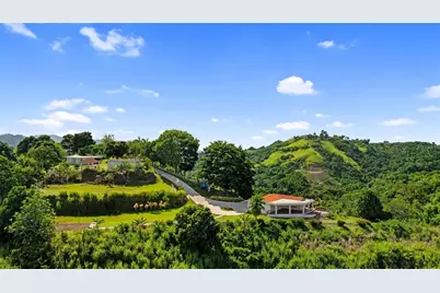 4428 Km 3.1 Int, Lares, PR 00669 - Photo 3