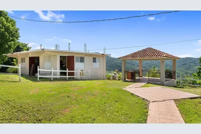 4428 Km 3.1 Int, Lares, PR 00669 - Photo 27