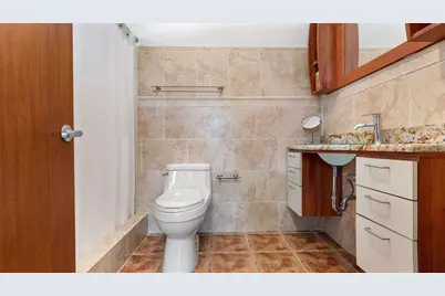 4428 Km 3.1 Int, Lares, PR 00669 - Photo 19