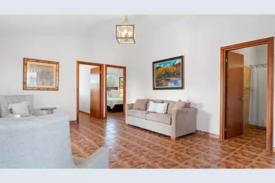 4428 Km 3.1 Int, Lares, PR 00669 - Photo 15