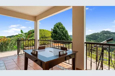 4428 Km 3.1 Int, Lares, PR 00669 - Photo 7