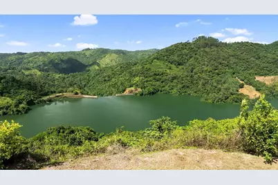 4428 Km 3.1 Int, Lares, PR 00669 - Photo 33