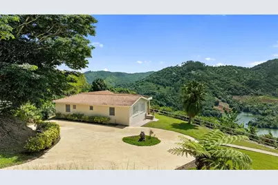 4428 Km 3.1 Int, Lares, PR 00669 - Photo 5