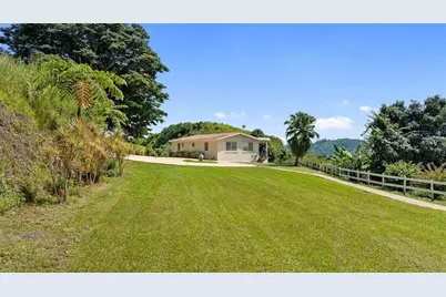 4428 Km 3.1 Int, Lares, PR 00669 - Photo 23