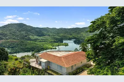 4428 Km 3.1 Int, Lares, PR 00669 - Photo 31