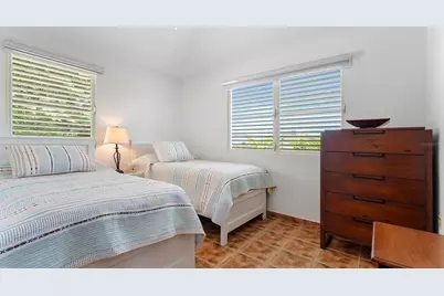 4428 Km 3.1 Int, Lares, PR 00669 - Photo 21