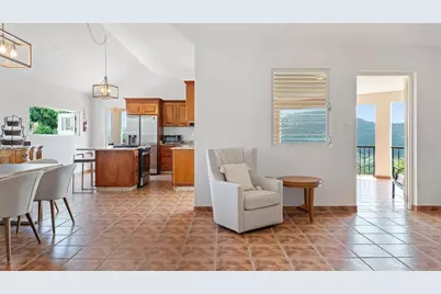 4428 Km 3.1 Int, Lares, PR 00669 - Photo 17