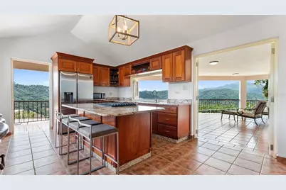 4428 Km 3.1 Int, Lares, PR 00669 - Photo 9