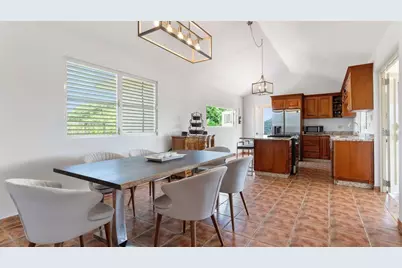 4428 Km 3.1 Int, Lares, PR 00669 - Photo 11