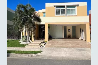 E22 Calle ComprensiÃ³n Urb. ParaÃso De Mayaguez, Mayaguez, PR 00680 - Photo 1