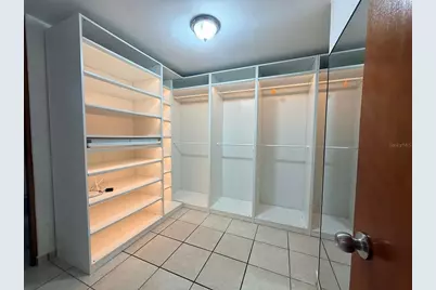 E22 Calle ComprensiÃ³n Urb. ParaÃso De Mayaguez, Mayaguez, PR 00680 - Photo 11