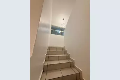 E22 Calle ComprensiÃ³n Urb. ParaÃso De Mayaguez, Mayaguez, PR 00680 - Photo 9