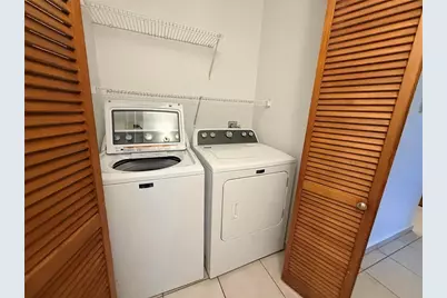 E22 Calle ComprensiÃ³n Urb. ParaÃso De Mayaguez, Mayaguez, PR 00680 - Photo 17