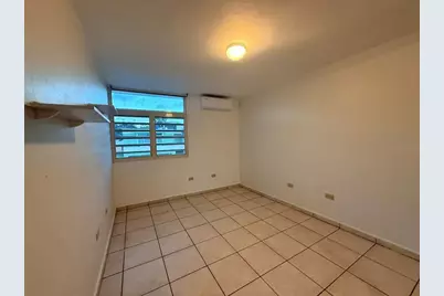 E22 Calle ComprensiÃ³n Urb. ParaÃso De Mayaguez, Mayaguez, PR 00680 - Photo 13