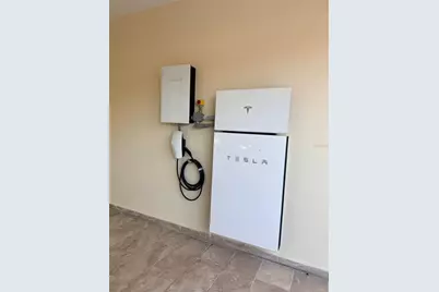 E22 Calle ComprensiÃ³n Urb. ParaÃso De Mayaguez, Mayaguez, PR 00680 - Photo 19