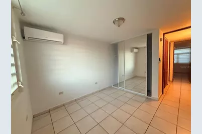 E22 Calle ComprensiÃ³n Urb. ParaÃso De Mayaguez, Mayaguez, PR 00680 - Photo 15