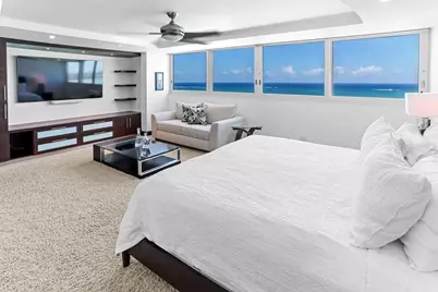 4327 Isla Verde Avenue #PH 1506, Carolina, PR 00979 - Photo 5