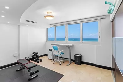 4327 Isla Verde Avenue #PH 1506, Carolina, PR 00979 - Photo 7