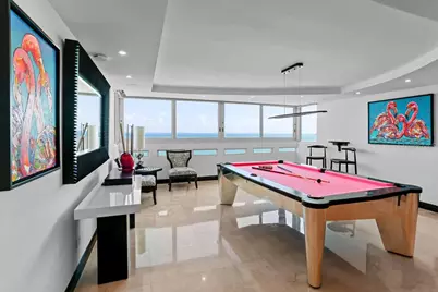 4327 Isla Verde Avenue #PH 1506, Carolina, PR 00979 - Photo 27