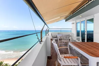 4327 Isla Verde Avenue #PH 1506, Carolina, PR 00979 - Photo 11