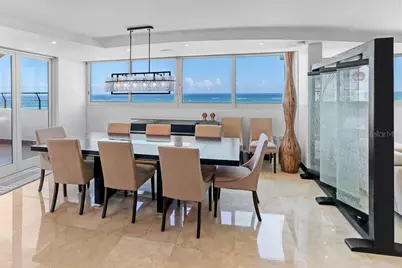 4327 Isla Verde Avenue #PH 1506, Carolina, PR 00979 - Photo 1