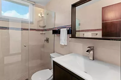 4327 Isla Verde Avenue #PH 1506, Carolina, PR 00979 - Photo 19