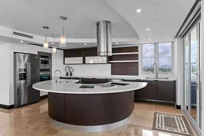 4327 Isla Verde Avenue #PH 1506, Carolina, PR 00979 - Photo 13