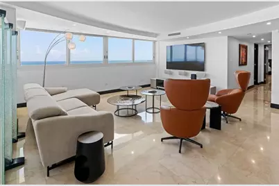 4327 Isla Verde Avenue #PH 1506, Carolina, PR 00979 - Photo 15